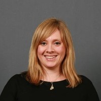 Sarah Dowding
