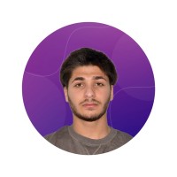 Giga Gogashvili