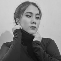 Abegail Pucut