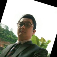Yose Rizal