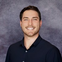 Austin Dill