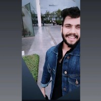 Himanshu Saini