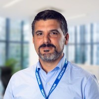 Inigo Garcia