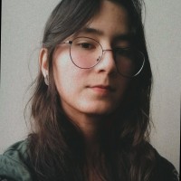 María Afanador Volweider