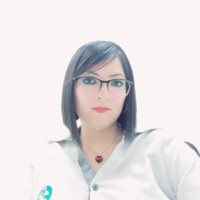 Tatiana Villafuerte