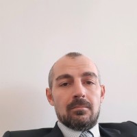 Levan Chikovani