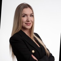 Ľubica Lehocká
