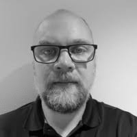 Fredrik Steen