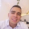 Mateo Soto