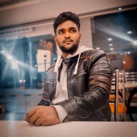 Omi Ahmed