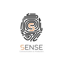 Sense Communication