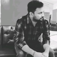 Puneet kumar singh