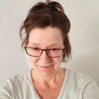 Heike Barnitzke