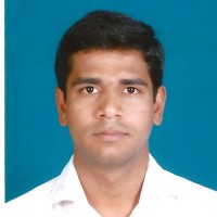 Sukha Deva Reddy Pothula