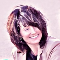 Gayle Mccrath