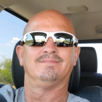 David Breneman