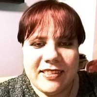 Stephanie Anne Scott