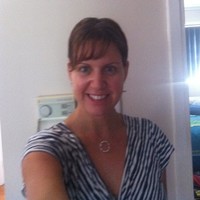 Helen Rahn