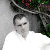 Jelio Dobrev
