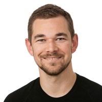 Henrik Wognsbæk