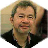 Eric Wenceslao