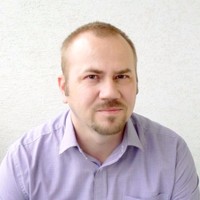 Jaroslav Držík