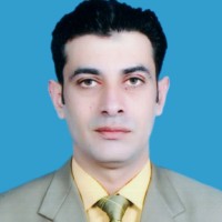 Rana Qaiser