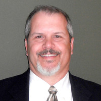 Kevin Conner, Lc