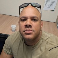 André Martins
