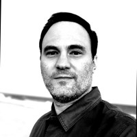 Jon Barthmus
