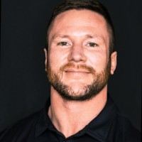 Tanner Hinds