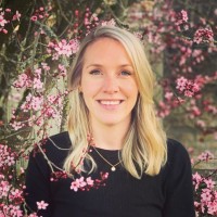 Dianna Finlay