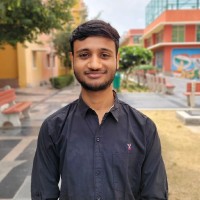 Chanchal Rai