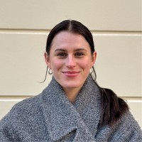 Valentina Le Quintrec