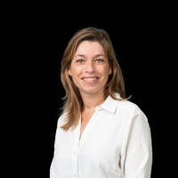Esther Remujo Odena