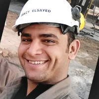 Fawzy El Sayed