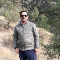 Sonu Kumar