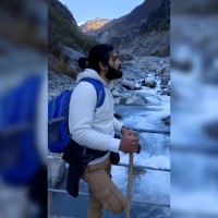 Ehtesham Khan