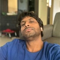 Kundan Shashiraj