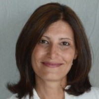 Giuseppina La Rosa