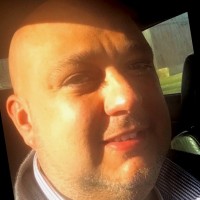 Adam Heiserman