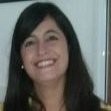 Carolina Chavez