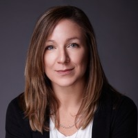 Renéeclaude Lapierre
