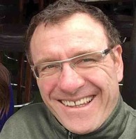 Adam Wright