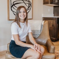 Allison Eliason