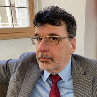 Ivan Maffioli