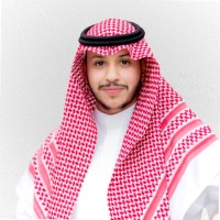 Ahmed Alswailem