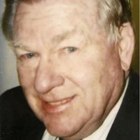 Howard Lowe
