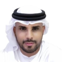 Khaled Alatri