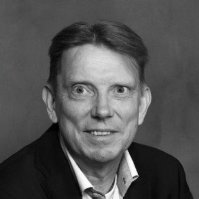 Thomas Bisgaard